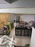 Nhà 2 Tầng 3 Phòng Phường Phú Thọ Hòa, Quận Tân Phú Diện Tích: 5M X 17M Nhà Nở Hậu Giá Bán 6,6 Tỷ
