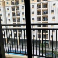 Bán Căn Hộ Cityland Park Hills , 3PN , 2WC , 100m2 , Căn Góc , Block CH2 , Full Nội Thất , Sổ Hồng Riêng , Giá : 5.8 Tỷ , LH : 0395737538