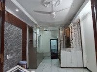 Cần Bán Nhà Phúc Lợi Long Biên Hà Nội