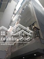 Cần Bán Nhà Phúc Lợi Long Biên Hà Nội