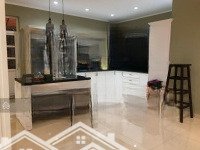 Cần Bán Villa Vip Khu Compound Bờ Sông Goc 2 Thảo Điền Quận 2 .Diện Tích: 406M2