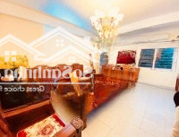 Bán Liền Kề. 5 Phòng Ngủ 5 Vệ Sinh 76M2 Tại Đại Mỗ, Đường 70, Nam Từ Liêm, 22 Tỷ Vnd Chỉ Với Giá Tốt