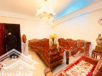 Bán Liền Kề. 5 Phòng Ngủ 5 Vệ Sinh 76M2 Tại Đại Mỗ, Đường 70, Nam Từ Liêm, 22 Tỷ Vnd Chỉ Với Giá Tốt