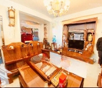 Bán Liền Kề. 5 Phòng Ngủ 5 Vệ Sinh 76M2 Tại Đại Mỗ, Đường 70, Nam Từ Liêm, 22 Tỷ Vnd Chỉ Với Giá Tốt
