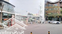 Cần Bán Biệt Thự Liền Kề Thạch Bàn Long Biên Hà Nội
