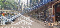 Mt 8M2 Cạnh Hàng Trống, 49 Tỷ, Đang Cho Thuê Dòng Tiền Hấp Dẫn