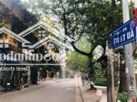 Mt 8M2 Cạnh Hàng Trống, 49 Tỷ, Đang Cho Thuê Dòng Tiền Hấp Dẫn