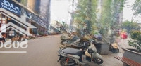 Mt 8M2 Cạnh Hàng Trống, 49 Tỷ, Đang Cho Thuê Dòng Tiền Hấp Dẫn