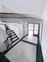 Mặt Phố Vip Lạc Long Quân Vị Trí Đỉnh Vỉa Hè Kinh Doanh Sầm Uất Mặt Tiền Đẹp Sổ Nở Hậu 27 Tỷ