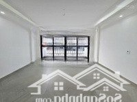 Mặt Phố Vip Lạc Long Quân Vị Trí Đỉnh Vỉa Hè Kinh Doanh Sầm Uất Mặt Tiền Đẹp Sổ Nở Hậu 27 Tỷ