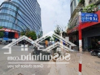 Hàng Rẻ Quá 160M2 Mặt Phố Cổ Hoàn Kiếm Xây Tòa Văn Phòng Cực Đẹp Vỉa Hè Đá Bóng Kinh Doanh Sầm Uất