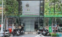 Sốc 135M2 58,5Tỷ Phố Huế, Hoàn Kiếm Nhà Mặt Phố Cổ Vị Trí Xây Văn Phòng Kinh Doanh Bậc Nhất Hà Nội