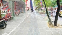 Sốc 135M2 58,5Tỷ Phố Huế, Hoàn Kiếm Nhà Mặt Phố Cổ Vị Trí Xây Văn Phòng Kinh Doanh Bậc Nhất Hà Nội