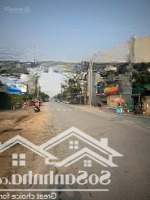 Cần Bán Đất Mặt Phố Nguyễn Thời Trung Thạch Bàn Long Biên Hà Nội