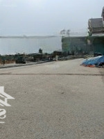 Đất Nam Hồng, Cách 1 Nhà Ra Đấu Giá Nam Hồng, Diện Tích 88M2 Full Thổ Cư