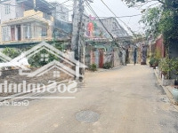 Bán Đất 47M2, 3,398 Tỷ Tại Xã Vân Nội, Đông Anh, Hà Nội