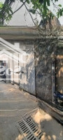 Tôi Bán Lô Đất Đầu Tư Xây Ccmn 92M2 Ngay Sát Sân Vận Động Mỹ Đình 100M Ra Đường F1. Giá Chào 12Tỷ5