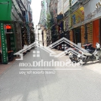 Tôi Bán Lô Đất Đầu Tư Xây Ccmn 92M2 Ngay Sát Sân Vận Động Mỹ Đình 100M Ra Đường F1. Giá Chào 12Tỷ5
