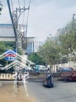 Cực Phẩm! Xây Chdv, Biệt Thự, 8 X 23M, Ngay Ga Metro, Đh Hutech, Xa Lộ Hà Nội