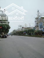 Bán Đất Vũ Đức Thận - Thông Ngô Gia Tự: 65M2,Mặt Tiền4.5M, 7 Chỗ Vào Đất, Trước Đất Ô Tô Tránh