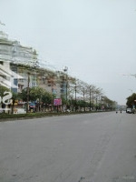 Bán Đất Vũ Đức Thận - Thông Ngô Gia Tự: 65M2,Mặt Tiền4.5M, 7 Chỗ Vào Đất, Trước Đất Ô Tô Tránh