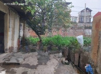 Đất Bắc Hồng, 80M2,Mặt Tiền4.3M. Mp, Kd, 8 Tỷ, Đông Anh, Ô Tô