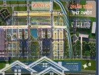Ra Mắt Phân Khu Mới K - Town Vị Trí Siêu Đẹp Sinh Lợi Nhuận Cao