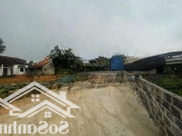 Bán Gấp Đất Đẹp Tại Đường 87A, Vân Hòa, Ba Vì, Hà Nội, 5 Triệu / M2, 1120 M2
