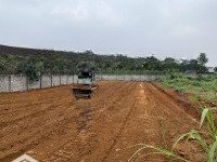 Bán Đất Vân Hòa, Ba Vì, Hà Nội, 3,5 Tỷ, 720M2, Giá Siêu Hời