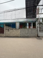 Siêu Phẩm Trục Chính Ngọc Giang, Vĩnh Ngọc, Đông Anh, Hà Nội, Cần Thanh Khoản