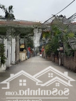 Siêu Phẩm Trục Chính Ngọc Giang, Vĩnh Ngọc, Đông Anh, Hà Nội, Cần Thanh Khoản