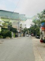 Bán Đất Tặng Nhà Xưởng Có Sẵn Tại Mặt Đường Phương Khê, Quận Kiến An, Hải Phòng