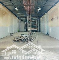 Bán Đất Tặng Nhà Xưởng Có Sẵn Tại Mặt Đường Phương Khê, Quận Kiến An, Hải Phòng