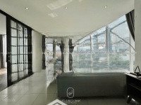 Giá Cực Ưu Đãi !!! Căn Hộ 1Pn/ 2 Phòng Ngủnhiều Ánh Sáng Mới Keng Gần Cv Hoàng Văn Thụ - Sân Bay - Tân Bình