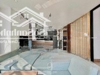 Giá Cực Ưu Đãi !!! Căn Hộ 1Pn/ 2 Phòng Ngủnhiều Ánh Sáng Mới Keng Gần Cv Hoàng Văn Thụ - Sân Bay - Tân Bình