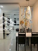 Cho Thuê Căn Hộ Sunview Town.diện Tích58M2: 2Pn+ 2 Vệ Sinh Full Nội Thất, Giá Bán 7 Triệu/Tháng. Giao Nhà Ngay