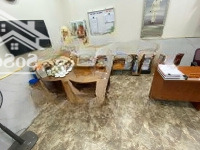 Cho Thuê Nhà Riêng 5 Tầng Ở Tứ Liên, Quận Tây Hồ, Hà Nội. Có Gara Ô Tô, Có Thang Máy