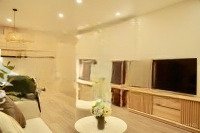 Cho Thuê Tòa Khách Sạn 10 Tầng Mặt Phố Trung Tâm Quận Hoàn Kiếm Kinh Doanh Khách Sạn 5 Sao