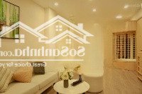 Cho Thuê Tòa Khách Sạn 10 Tầng Mặt Phố Trung Tâm Quận Hoàn Kiếm Kinh Doanh Khách Sạn 5 Sao