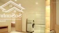 Cho Thuê Tòa Khách Sạn 10 Tầng Mặt Phố Trung Tâm Quận Hoàn Kiếm Kinh Doanh Khách Sạn 5 Sao