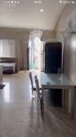 Căn Hộ Cao Cấp Full Nội Thất Ngay Đường Nguyễn Thị Tư, Phường Phú Hữu, Thành Phố Thủ Đức