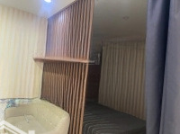 Căn Hộ Cao Cấp Full Nội Thất Ngay Đường Nguyễn Thị Tư, Phường Phú Hữu, Thành Phố Thủ Đức