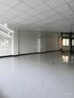 Cho Thuê Văn Phòng Tại Kđt Vạn Phúc City, 11 Triệu, 120M2, Đẹp, Nhiều Tiện Ích