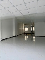 Cho Thuê Văn Phòng Tại Kđt Vạn Phúc City, 11 Triệu, 120M2, Đẹp, Nhiều Tiện Ích