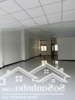Cho Thuê Văn Phòng Tại Kđt Vạn Phúc City, 11 Triệu, 120M2, Đẹp, Nhiều Tiện Ích