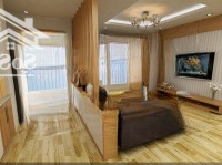 Bán Căn Hộ 2 Phòng Ngủ+ 2 Vệ Sinhtại Ct3 C''land Lê Đức Thọ, 76M2, 5,4 Tỷ. Full Đồ. Liên Hệ 0985 222 358