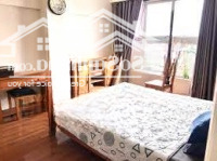 (Tin Thật) Bán Căn Hộ Ruby Garden, 87M2, 2 Phòng Ngủ 2 Vệ Sinh Có Nội Thất, Sổ Hồng, Giá Mềm. Liên Hệ: 0769 692 436