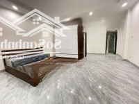Siêu Phẩm Nhà Hoa Hậu Mỹ Đình , 1 Nhà Ra Phố Kd Sầm Uất - Cạnh Bễn Xe , Các Trường Học C123.