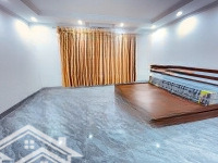 Siêu Phẩm Nhà Hoa Hậu Mỹ Đình , 1 Nhà Ra Phố Kd Sầm Uất - Cạnh Bễn Xe , Các Trường Học C123.