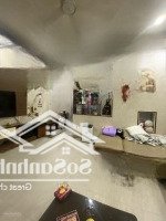 Bán Nhà Phú Mỹ, Nam Từ Liêm, 66M2 * 4 Tầng, Mặt Tiền 5M, 11.7 Tỷ